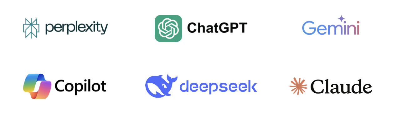 AI Platforms for Answer Engine Optimization