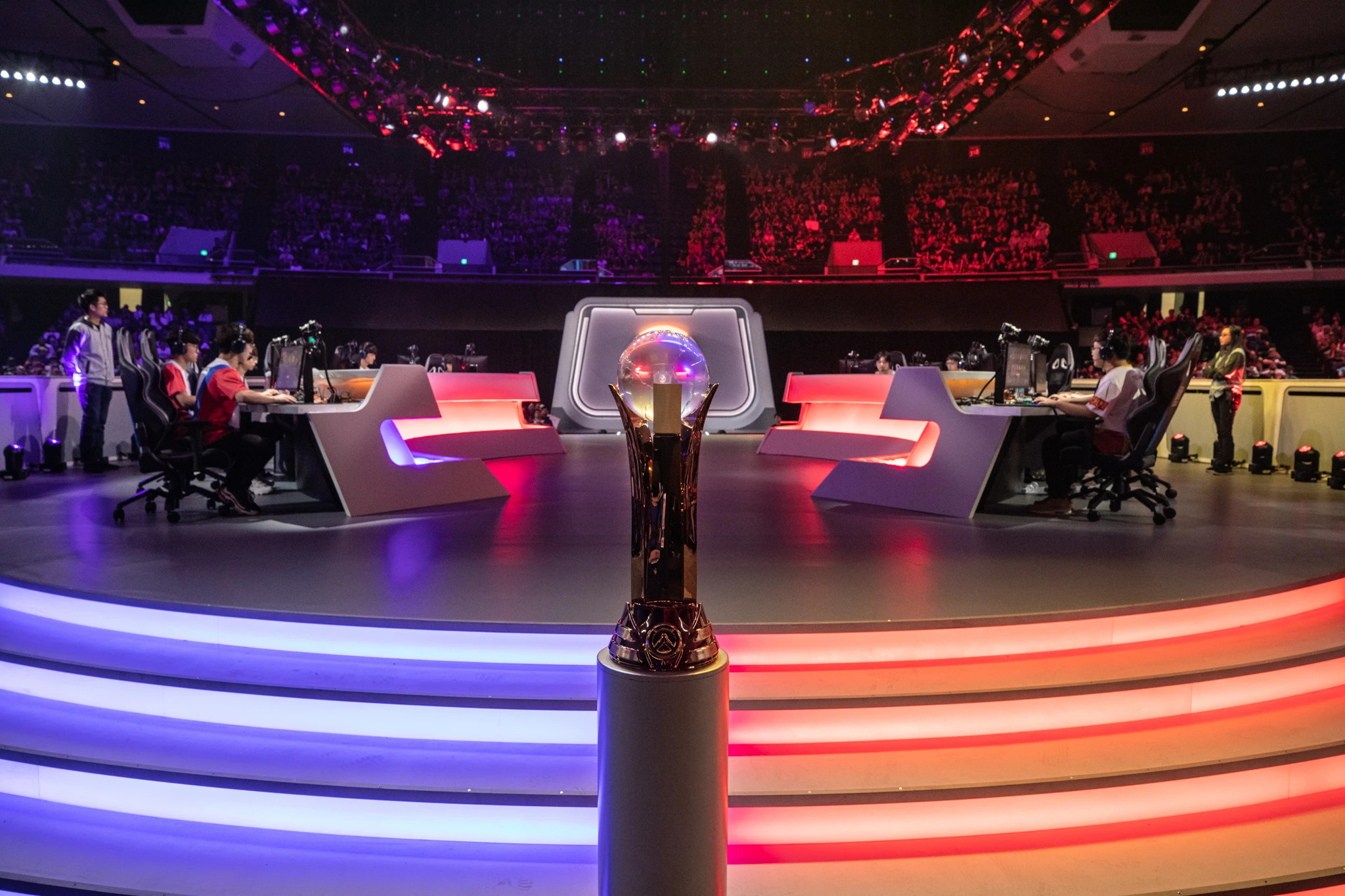 Blizzard-2026-overwatch-world-cup-esports