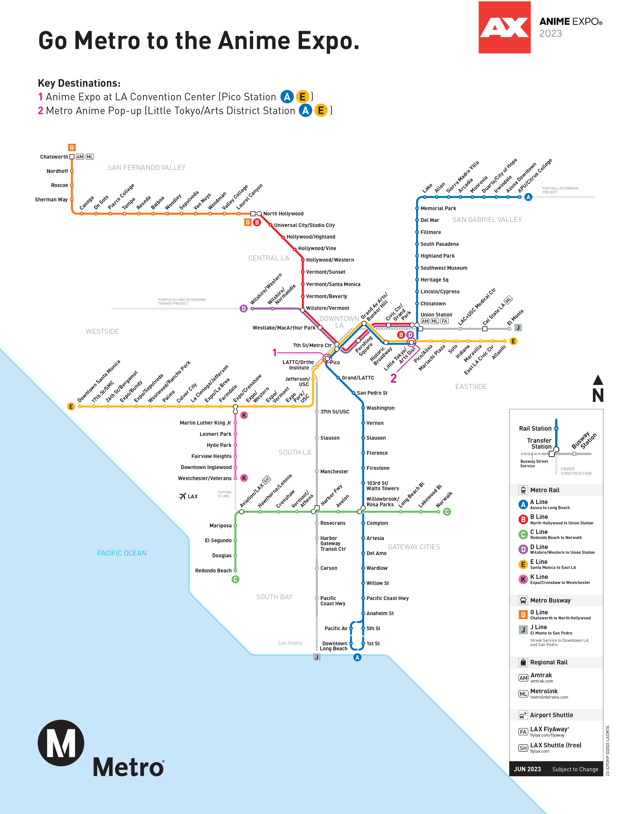 Los Angeles Metro_map_AnimeExpo_8.5x11_hp_for_viewing