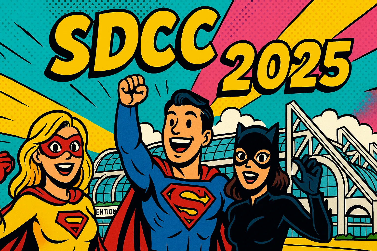 SDCC-2025-San-Diego-Comic-Con-Information-TIps