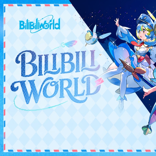 Bilibili World 2026: A Strategic Guide for Game Exhibitors