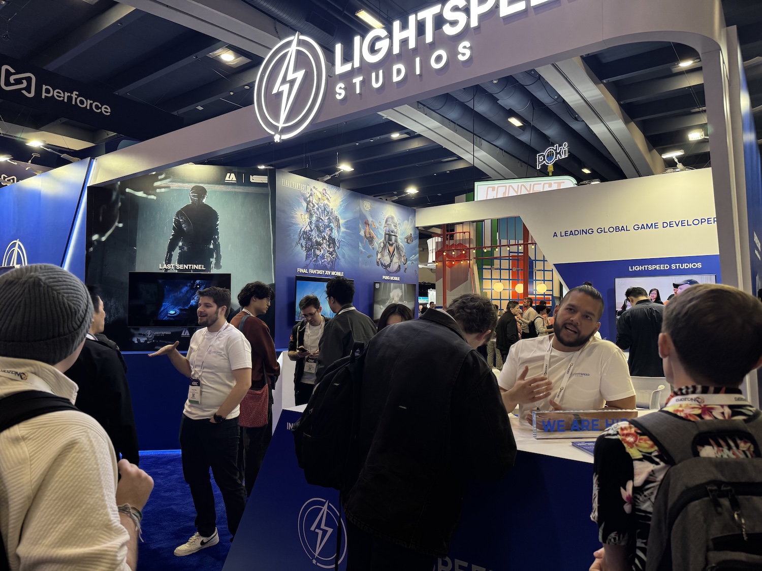 game-developers-conference-lightspeed-booth