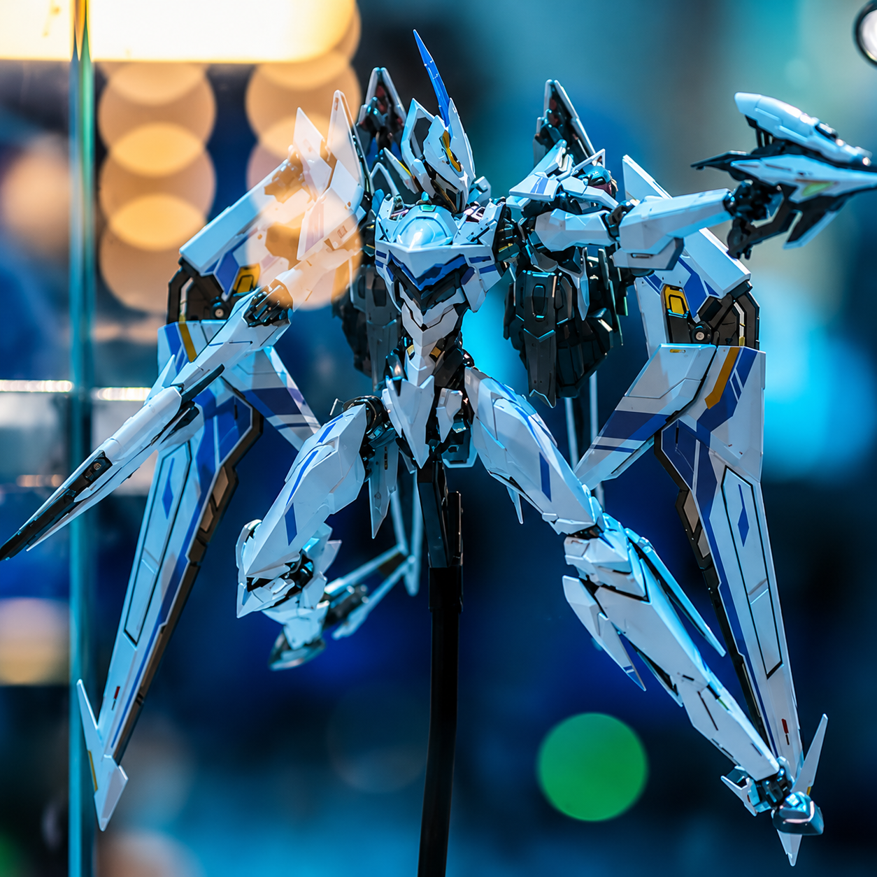 Gamescom Merch Strategy: Giveaways and Quantities