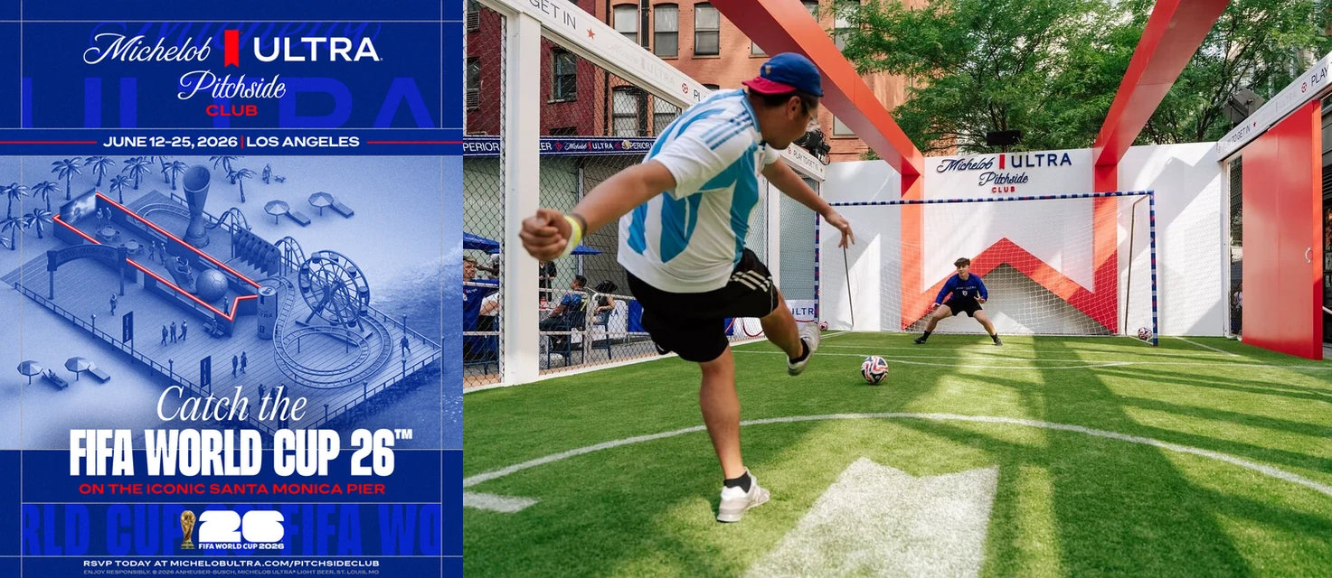 michelob-ultra-pitchside-club-santa-monica-pier-2026