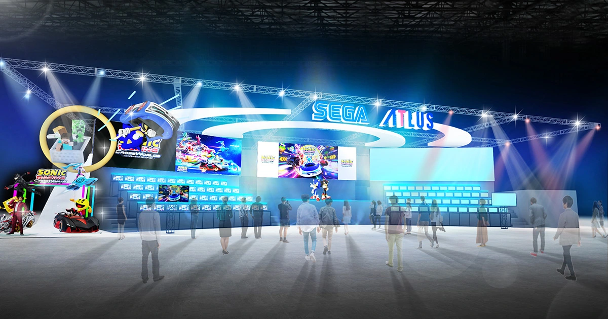 tgs2025-sega-atlus-booth-announcement-vol2-00